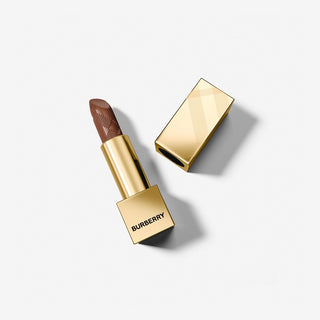 Burberry Kisses Satin Lip Colour Lipstick