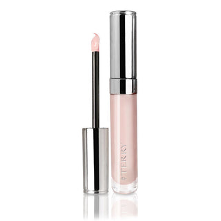 By Terry Baume De Rose Liquid Lip Blam 7Ml