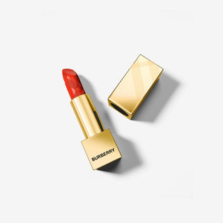 Burberry Kisses Satin Lip Colour Lipstick