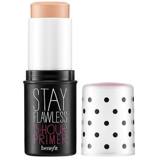 Benefit Stay Flawless 15-Hour Foundation Primer 15.5G - AllurebeautypkBenefit Stay Flawless 15-Hour Foundation Primer 15.5G