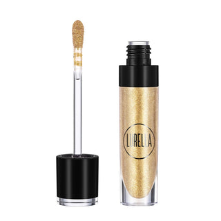 Lurella Ultra Gloss