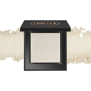 Lurella Highlighter BLISS