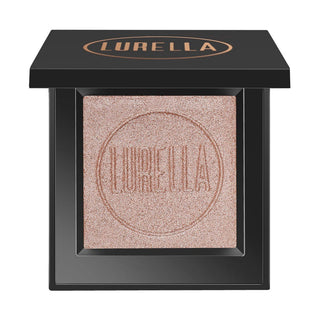 Lurella Highlighter BOUGIE