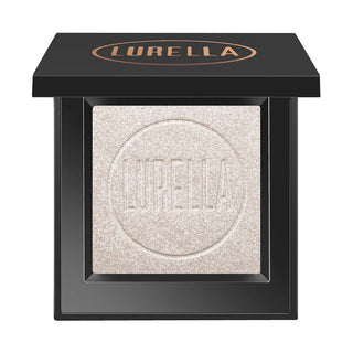 Lurella Highlighter Brighter Than Your Future