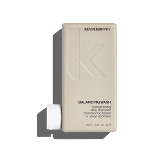 Kevin Murphy Balancing Wash Strengthening Shampoo 250Ml