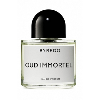 Byredo Oud Immortel Eau De Parfum 100Ml