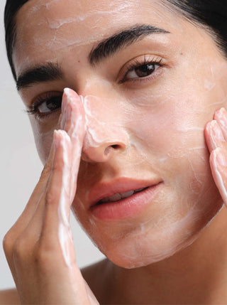 Beautenic 4 In 1 Deep Cleasing Milk 250Ml