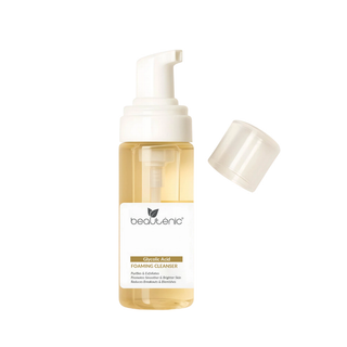 Beautenic Glycolic Acid Foaming Cleanser 150Ml