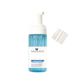 Beautenic Hyaluronic Acid Foaming Cleanser 150Ml