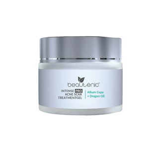 Beautenic Intense Pro Acne Scar Treatment Gel 15G