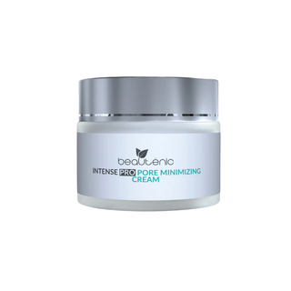 Beautenic Intense Pro Pore Minimizing Cream 15G