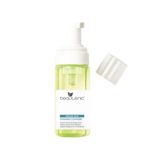 Beautenic Salicylic Acid Foaming Cleanser 150Ml