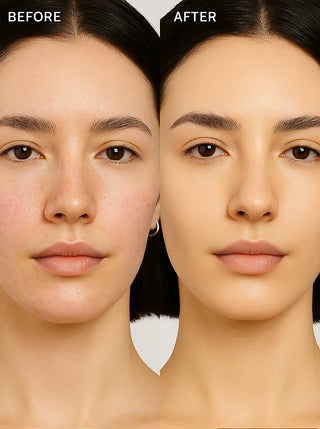 Beautenic Tinted Mineral SPF 100 Sunscreen 50Ml