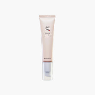 Beauty of Joseon Revive Eye Serum Ginseng Retinal Eye Serum 30Ml