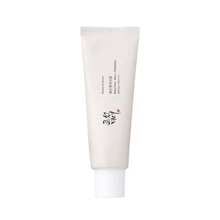 Beauty of Joseon Relief Sun Rice Probiotics SPF 50 50Ml
