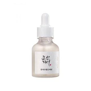 Beauty of Joseon Glow Deep Serum Rice Arbutin 30Ml