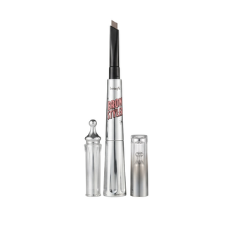 Benefit Brow Styler Multitasking Pencil -2 Warm Golden Blonde