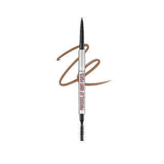 Benefit Precisely My Brow Pencil