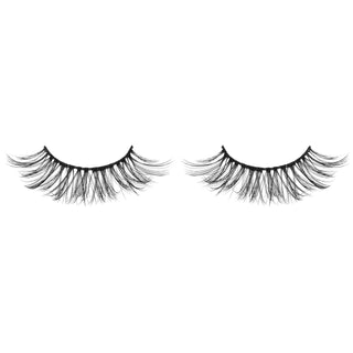 Lurella 3D Synthetic Eyelash