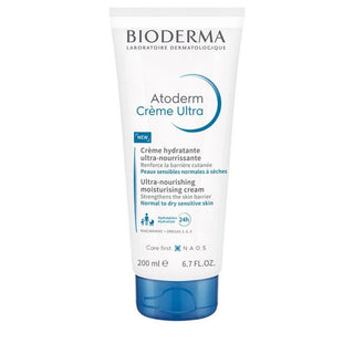 Bioderma Atoderm Cream - AllurebeautypkBioderma Atoderm Cream