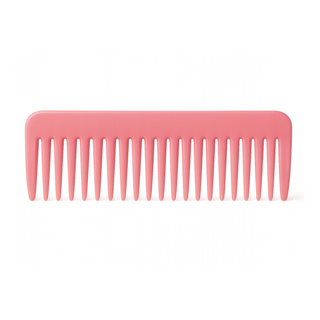 Blueface Texturing Comb