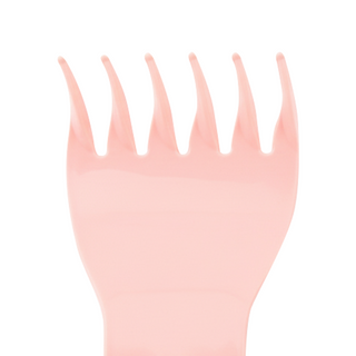 Bleuface Wide Toothed Comb