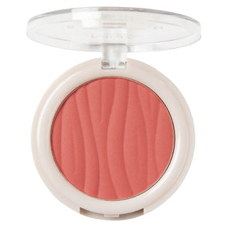 Mua Blushed Matte Powder Blusher - Rose Tea - AllurebeautypkMua Blushed Matte Powder Blusher - Rose Tea