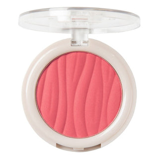 Mua Blushed Matte Blush Powder - Rouge Punch - AllurebeautypkMua Blushed Matte Blush Powder - Rouge Punch