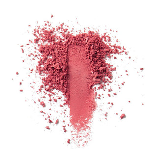 Mua Blushed Matte Blush Powder - Rouge Punch - AllurebeautypkMua Blushed Matte Blush Powder - Rouge Punch