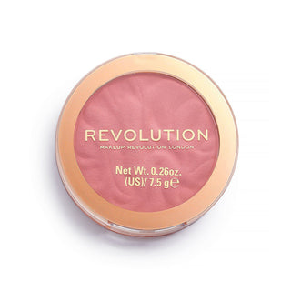 Makeup Revolution Blush Reloaded - Ballerina