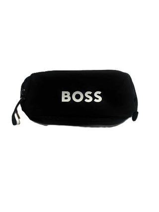 Boss Mini Bag