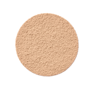 Bourjois Healthy Mix Powder 04 Golden Beige