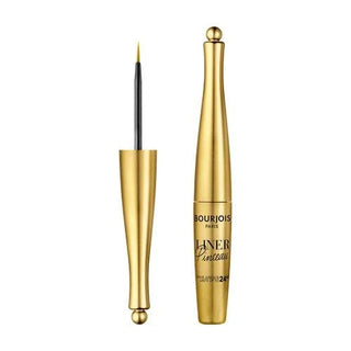 Bourjois Liner Pinceau Gold 007 Or Deco 2.5ml