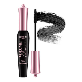 Bourjois Volume Glamour Ultra Volumateur Mascara