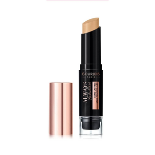 Bourjois Always Fabulous Stick Foundcealer