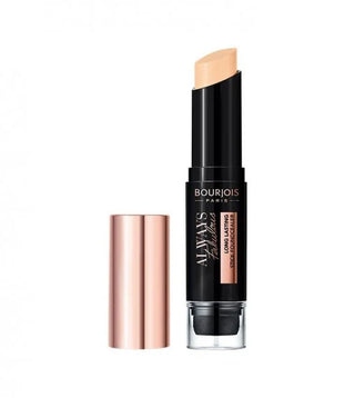 Bourjois Always Fabulous Stick Foundcealer
