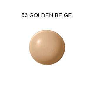 Bourjois Healthy Mix Serum Liquid Concealer - 53 Golden Beige 11Ml