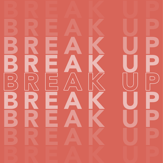 Sara Ali Cosmetic Bullet Lipstick - Breakup