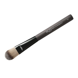 Mud Brush # 940 Foundation - AllurebeautypkMud Brush # 940 Foundation