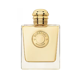 Burberry Goddess For Women EDP 100Ml