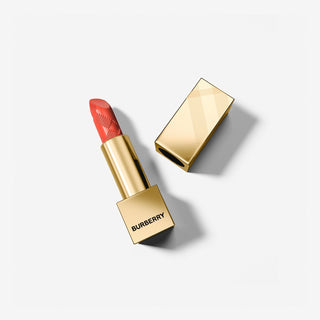 Burberry Kisses Satin Lip Colour Lipstick