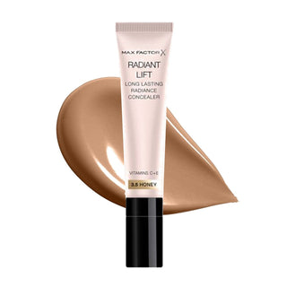 MaxFactor Radiant Lift Concealer