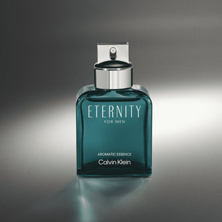 Calvin Klein Eternity Aromatic Essence Parfum Intense Men EDP 100Ml - AllurebeautypkCalvin Klein Eternity Aromatic Essence Parfum Intense Men EDP 100Ml