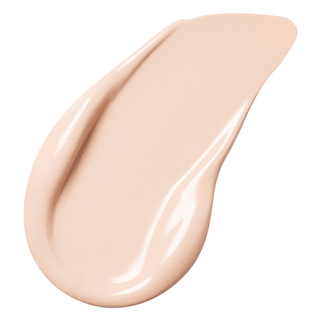 By Terry Brightening CC Foundation -1C Fair Cool 30Ml