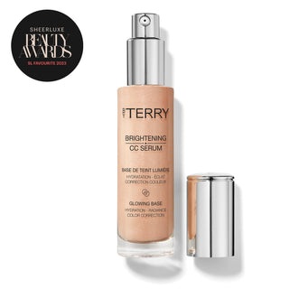 By Terry Brightening CC Serum - 2.5 Nude Glow 30Ml