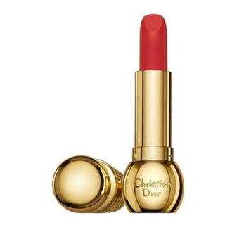 Dior Rouge Diorific Haute Lipstick - AllurebeautypkDior Rouge Diorific Haute Lipstick