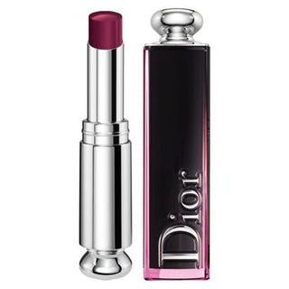 Dior Addict Lacquer Stick - AllurebeautypkDior Addict Lacquer Stick