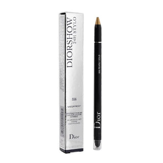 Dior Show 24H Stylo Waterproof Eyeliner - 556 Pearly Gold