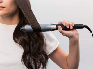 Remington Ci5519 Pro Spiral Curl Tong 19mm