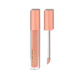 L.A Colors High Shine Lip Gloss